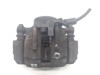 Pinza de freno trasero derecho A4144200383 MERCEDES