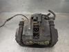 Pinza de freno trasero derecho A4144200383 MERCEDES