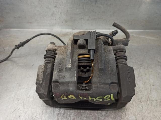 A4144200383 Mercedes