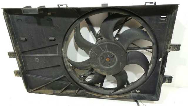 A4145000293 Mercedes