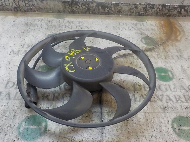 A4145000293 Mercedes