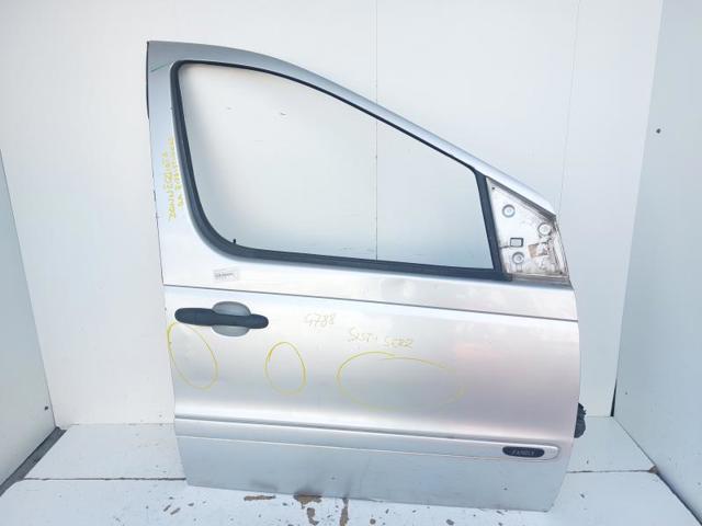 A4147200105 Mercedes