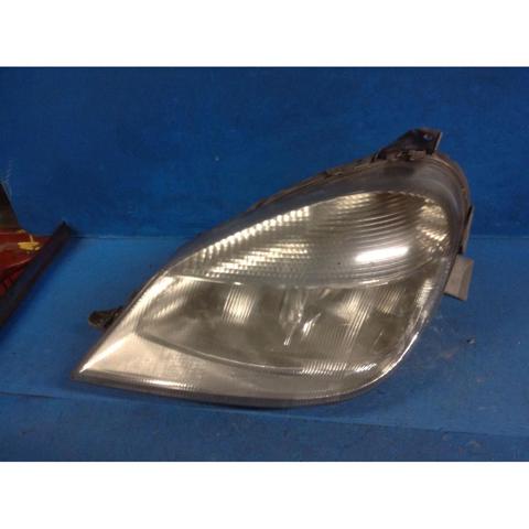 A4148200061 Mercedes