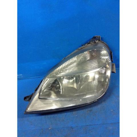 A4148200061 Mercedes