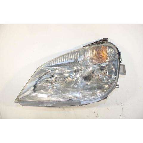 A4148200061 Mercedes