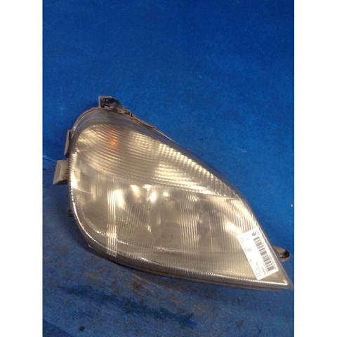 A4148200161 Mercedes