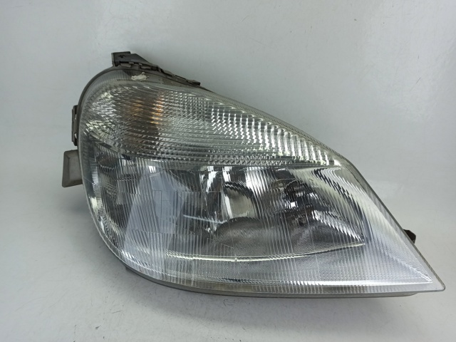 Faro derecho A4148200161 Mercedes