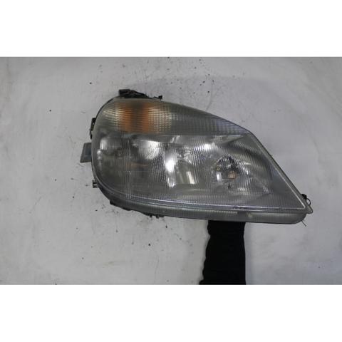 A4148200161 Mercedes