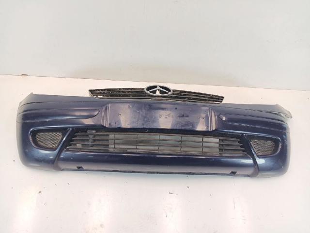 A4148850425 Mercedes