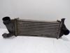 Radiador intercooler A4150900114 MERCEDES