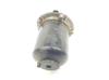 Filtros de combustible A4150900152 MERCEDES