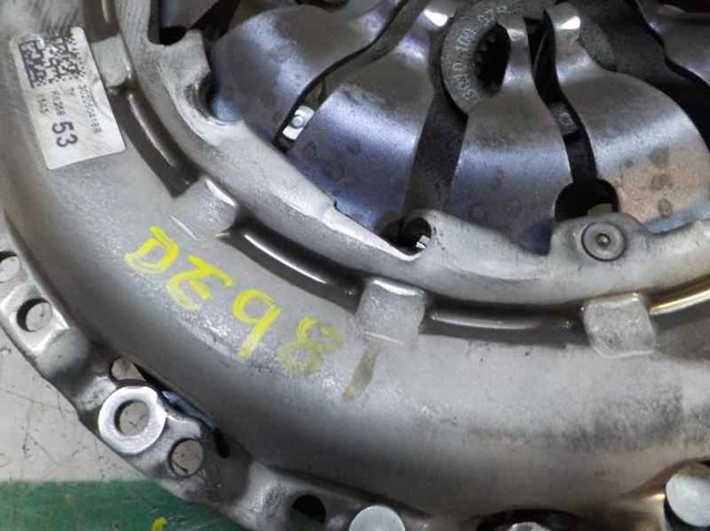 Nissan Qashqai 2 J11