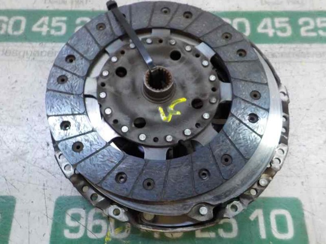 Nissan Qashqai 2 J11