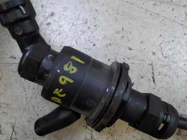 Cilindro de embrague A4152900113 MERCEDES