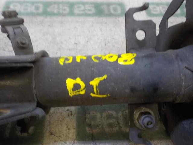 A4153200013 Amortiguador delantero  comprar en Reus