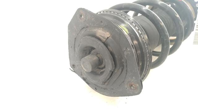A4153200013 Amortiguador comprar Almería
