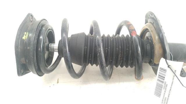 A4153200013 Amortiguador  en stock Sabadell