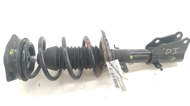 A4153200013 MERCEDES Amortiguador delantero  comprar en Lleida