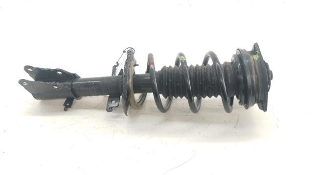 A4153200013 Amortiguador delantero  comprar en Pontevedra