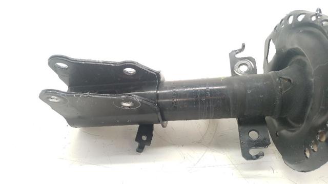 MERCEDES A4153200013 Amortiguador delantero  comprar en Ponferrada