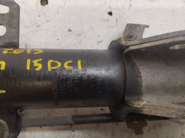 A4153200013 Amortiguador delantero  comprar en Zaragoza