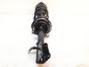 Amortiguador strut delantero A4153200013 MERCEDES