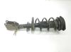 Amortiguador strut delantero A4153200013 MERCEDES