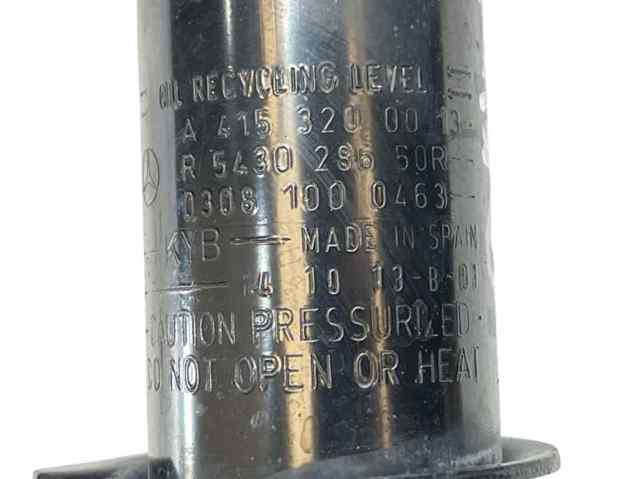 A4153200013 MERCEDES Amortiguador comprar Bilbao