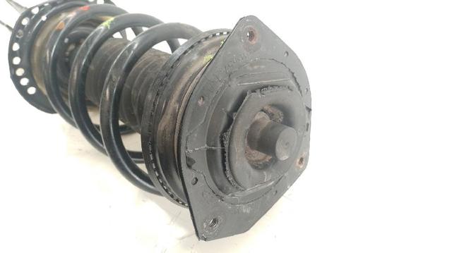 A4153200013 MERCEDES Amortiguador delantero  disponible Vigo