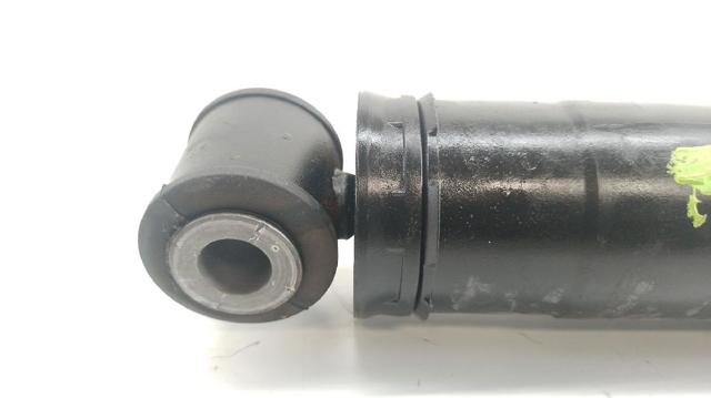 MERCEDES A4153260200 Amortiguador trasero  disponible Lugo