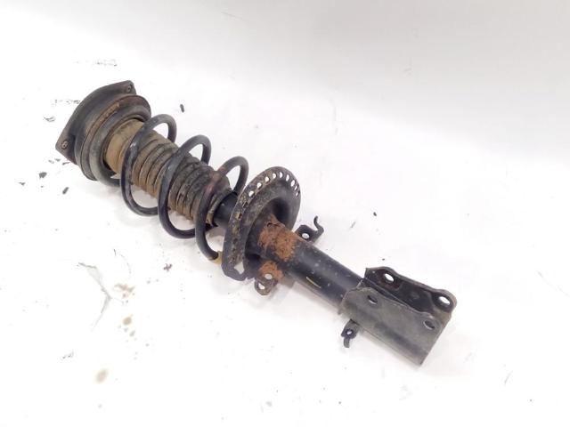 A4153260200 Amortiguador trasero  comprar en Reus