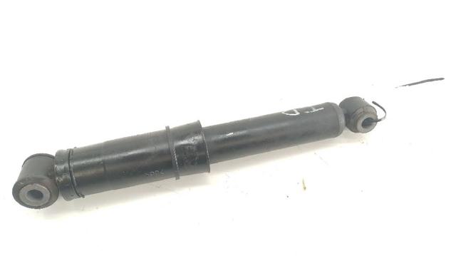 A4153260200 Mercedes