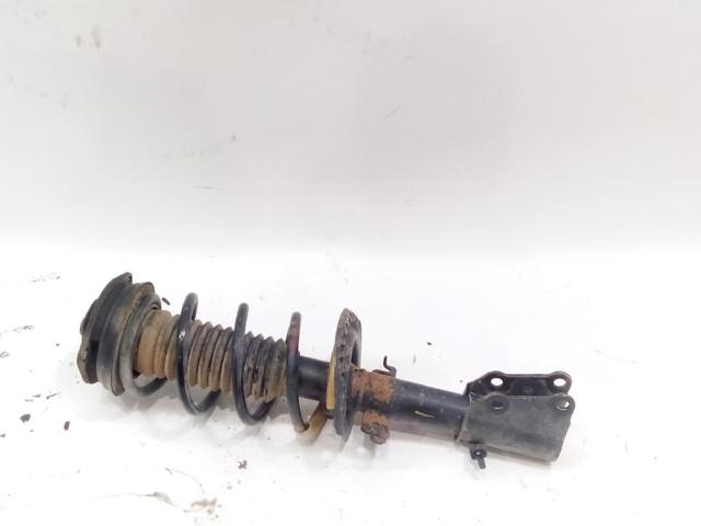 MERCEDES A4153260200 Amortiguador trasero  comprar en Albacete