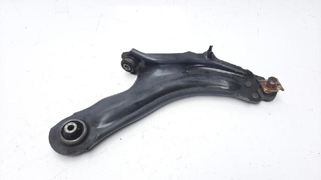A4153300200 Mercedes
