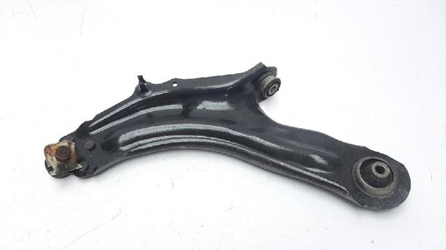A4153300300 Mercedes