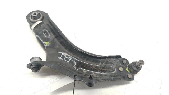 A4153300300 Mercedes