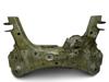 Silentblock (Almohada) De La Viga Delantera (Bastidor Auxiliar) A4153304100 MERCEDES