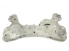 Silentblock (Almohada) De La Viga Delantera (Bastidor Auxiliar) A4153304100 MERCEDES