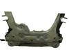 Silentblock (Almohada) De La Viga Delantera (Bastidor Auxiliar) A4153304100 MERCEDES