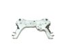 Silentblock (Almohada) De La Viga Delantera (Bastidor Auxiliar) A4153304100 MERCEDES