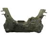 Silentblock (Almohada) De La Viga Delantera (Bastidor Auxiliar) A4153304100 MERCEDES