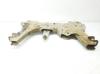 Silentblock (Almohada) De La Viga Delantera (Bastidor Auxiliar) A4153304100 MERCEDES
