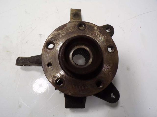A4153320200 Mercedes