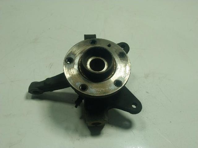 A4153320200 Mercedes