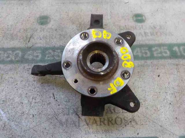 A4153320200 Mercedes