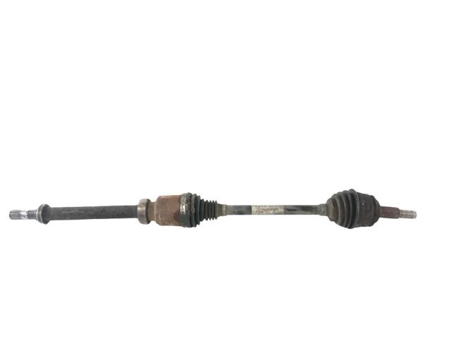 A4153600015 Mercedes