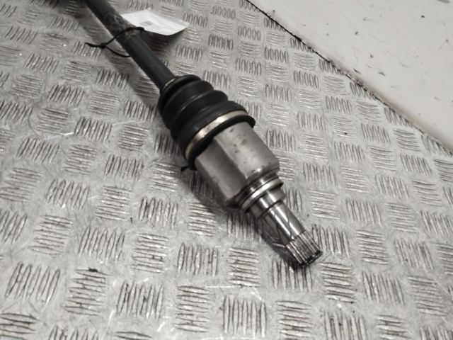 A4153600115 Semieje delantero izquierdo  comprar en Pontevedra