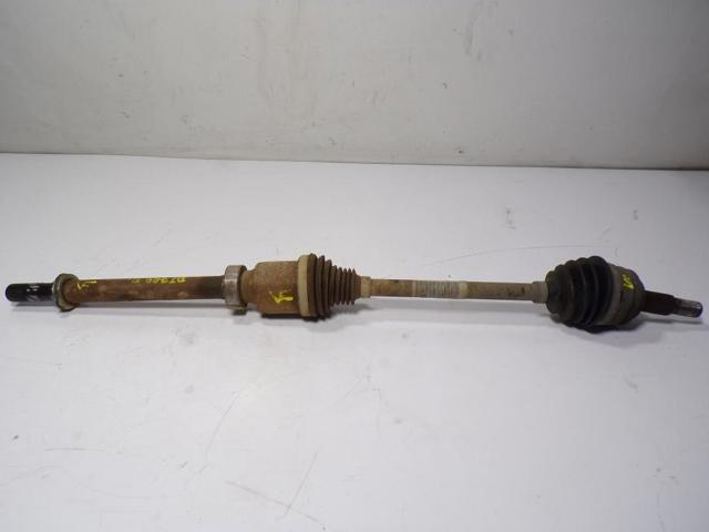 A4153600815 Mercedes