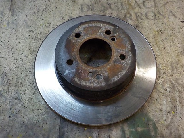 A4154200102 Mercedes