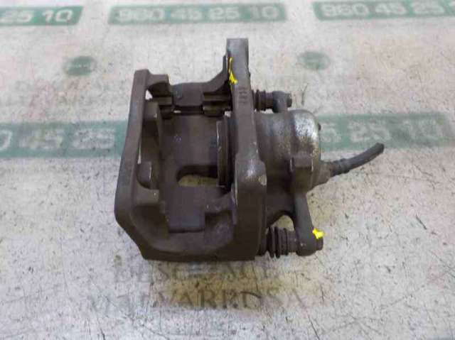 A4154201083 Mercedes